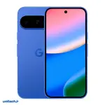 گوشی موبایل گوگل مدل Pixel 10 یک سیم کارت ظرفیت 128 و رم 12