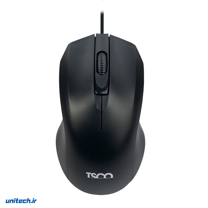 موس تسکو TM 306