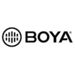 BOYA