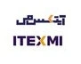 ITexmi