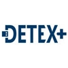 +Detex