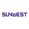 SUNWEST