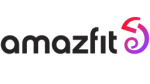 amazfit