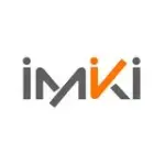 imiki