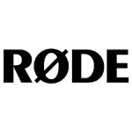RODE