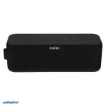 اسپیکر بلوتوثی قابل حمل انکر مدل SoundCore Boost