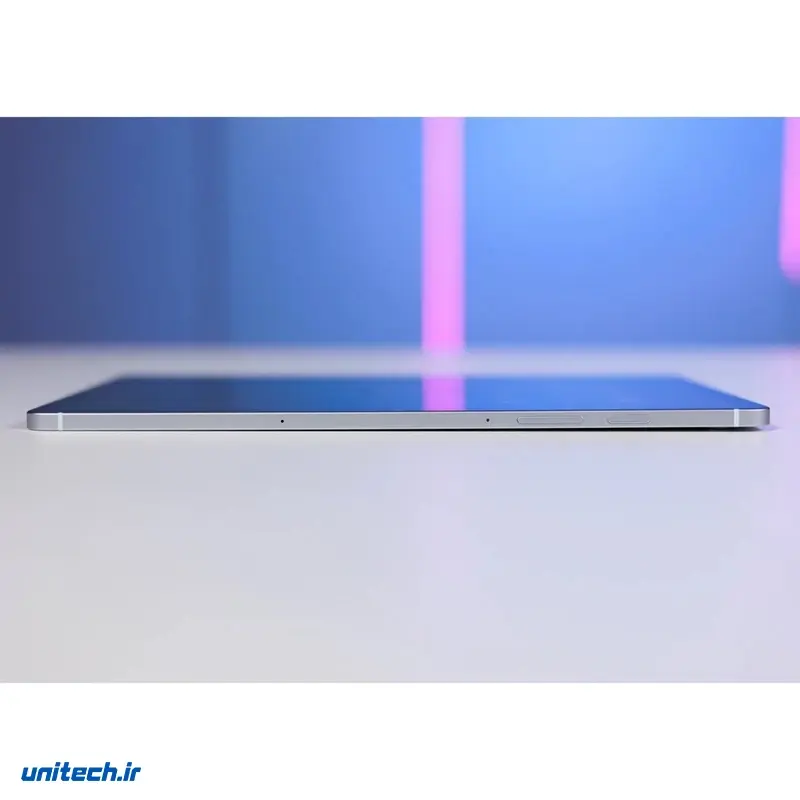 تبلت 10.9 اینچ سامسونگ مدل Galaxy Tab S10 FE 5G تک سیم کارت ظرفیت 128 گیگابایت و رم 8 گیگابایت، تصویر 7