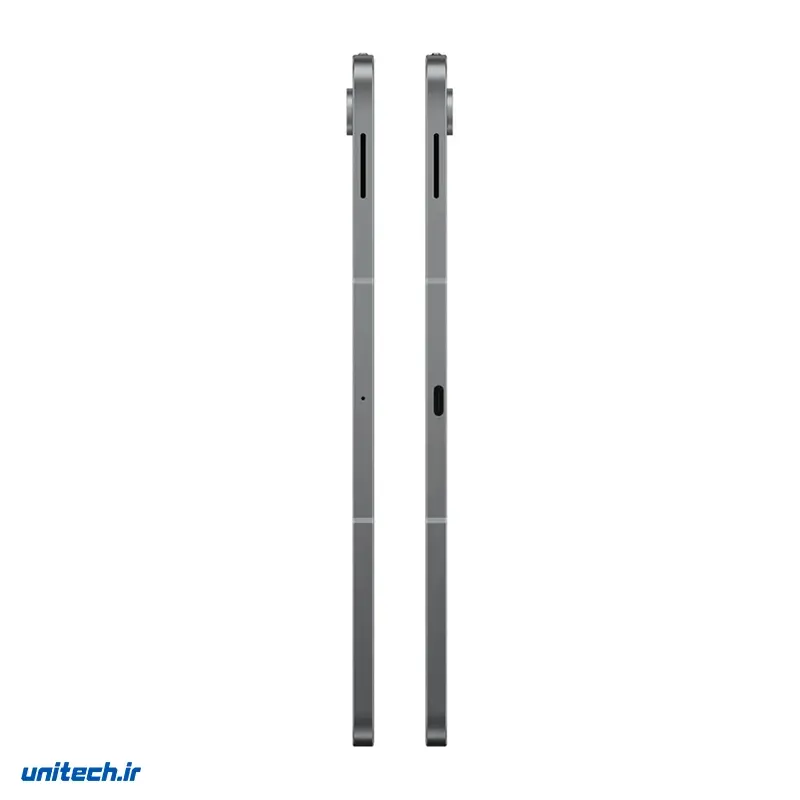 تبلت 10.9 اینچ سامسونگ مدل Galaxy Tab S10 FE 5G تک سیم کارت ظرفیت 128 گیگابایت و رم 8 گیگابایت، تصویر 8