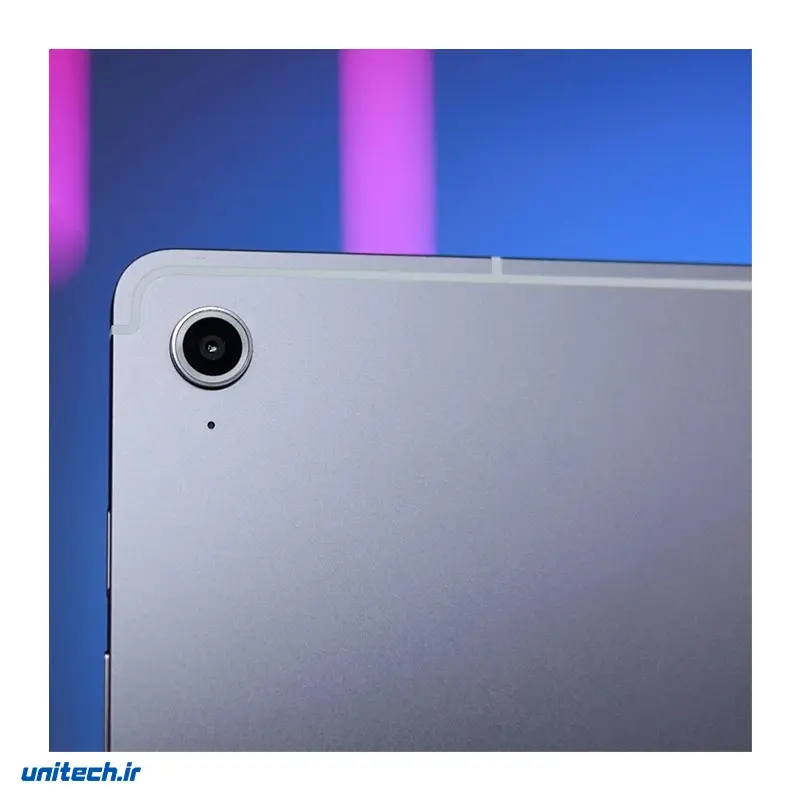تبلت 10.9 اینچ سامسونگ مدل Galaxy Tab S10 FE 5G تک سیم کارت ظرفیت 128 گیگابایت و رم 8 گیگابایت، تصویر 9
