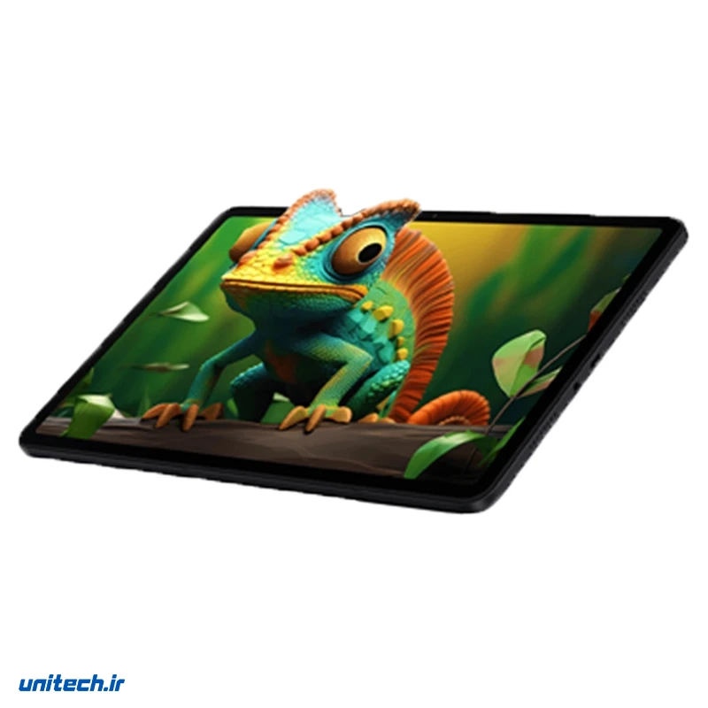تبلت 12.1 اینچ شیائومی مدل Poco Pad M1 Wi-Fi ظرفیت 256 گیگابایت و رم 8 گیگابایت، تصویر 11