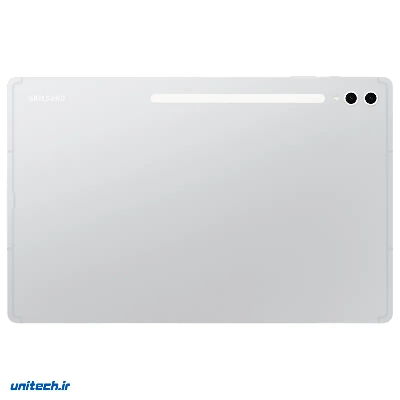 تبلت ۱۴.۶ اینچ سامسونگ مدل Galaxy Tab S10 Ultra 5G تک سیم کارت ظرفیت 256گیگابایت و رم 12 گیگابایت، تصویر 4