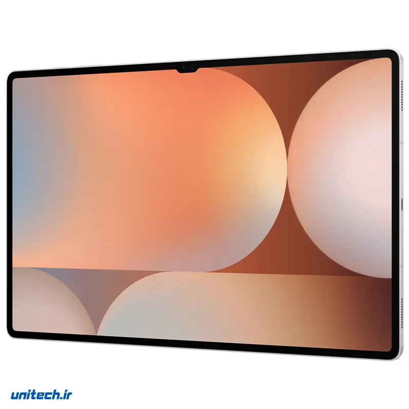 تبلت ۱۴.۶ اینچ سامسونگ مدل Galaxy Tab S10 Ultra 5G تک سیم کارت ظرفیت 256گیگابایت و رم 12 گیگابایت، تصویر 6