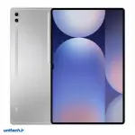 تبلت ۱۴.۶ اینچ سامسونگ مدل Galaxy Tab S10 Ultra 5G تک سیم کارت ظرفیت 256گیگابایت و رم 12 گیگابایت