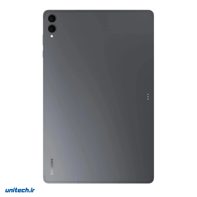 تبلت ۱۴.۶ اینچ سامسونگ مدل Galaxy Tab S11 Ultra Wi-Fi ظرفیت 512 گیگابایت و رم 12 گیگابایت، تصویر 2