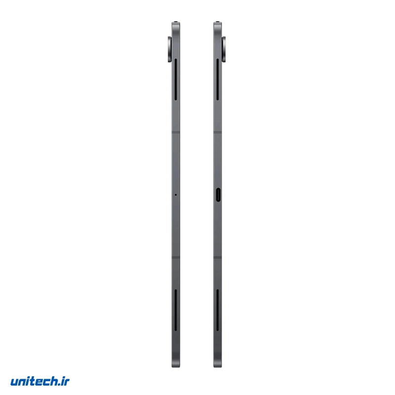 تبلت ۱۴.۶ اینچ سامسونگ مدل Galaxy Tab S11 Ultra Wi-Fi ظرفیت 512 گیگابایت و رم 12 گیگابایت، تصویر 5