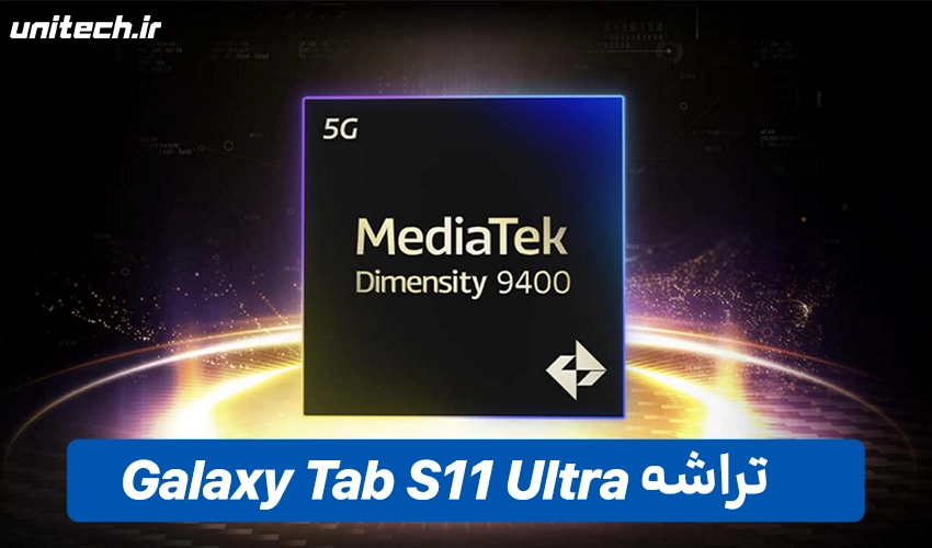 پردازنده و عملکرد