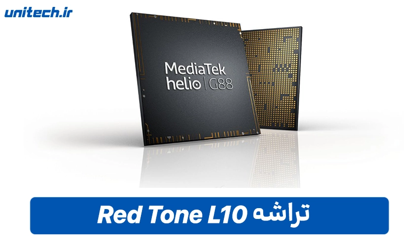 صفحه نمایش و عملکرد