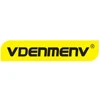 vdenmenv