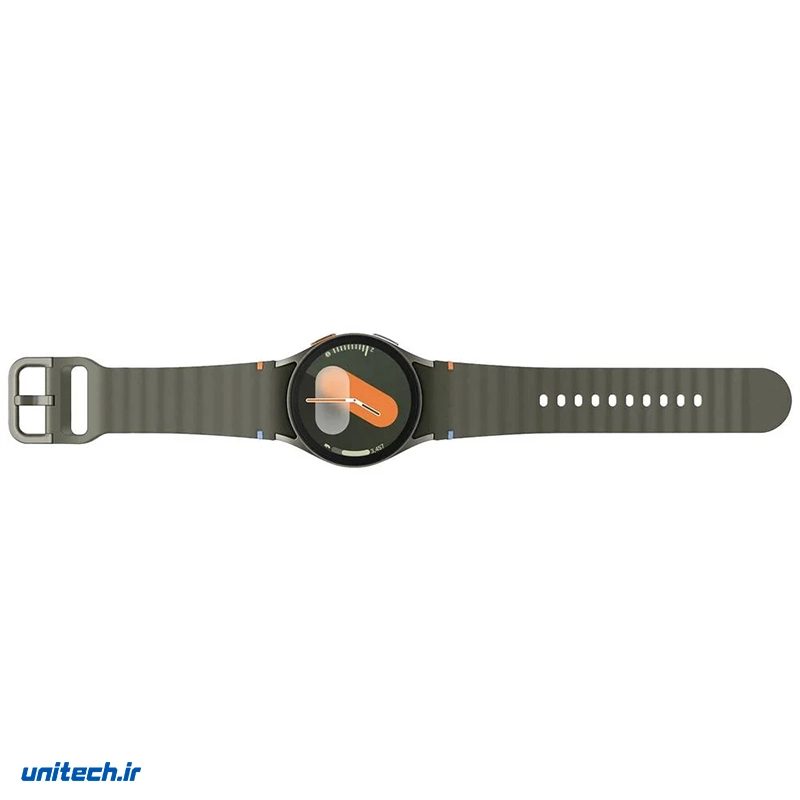 ساعت هوشمند 40 میلی متری سامسونگ مدل Galaxy Watch 7 L305 LTE، تصویر 4