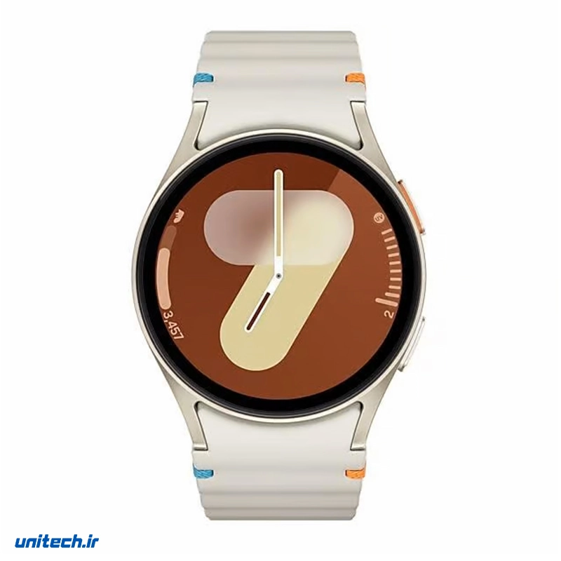 ساعت هوشمند 40 میلی متری سامسونگ مدل Galaxy Watch 7 L305 LTE، تصویر 8