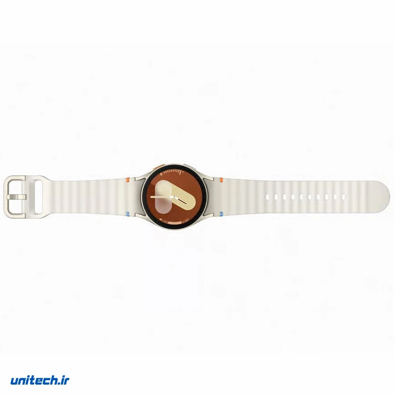 ساعت هوشمند 40 میلی متری سامسونگ مدل Galaxy Watch 7 L305 LTE، تصویر 9