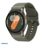 ساعت هوشمند 40 میلی متری سامسونگ مدل Galaxy Watch 7 L305 LTE