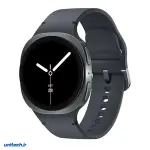 ساعت هوشمند 44 میلی متری سامسونگ مدل Galaxy Watch 8 L330