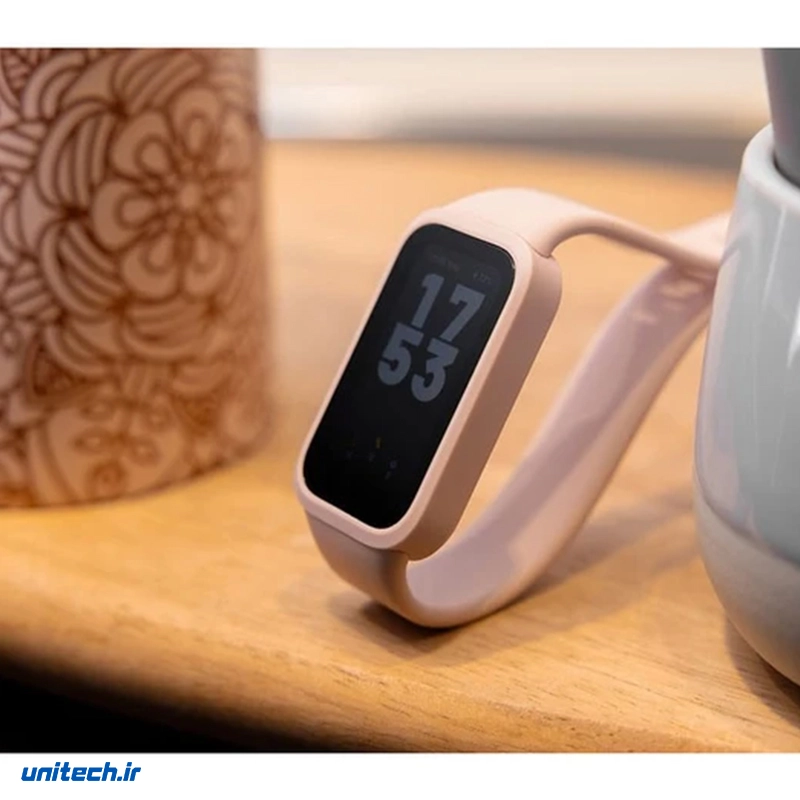 ساعت هوشمند ۴۶ میلی‌متر شیائومی مدل Smart Band 9 Active، تصویر 8