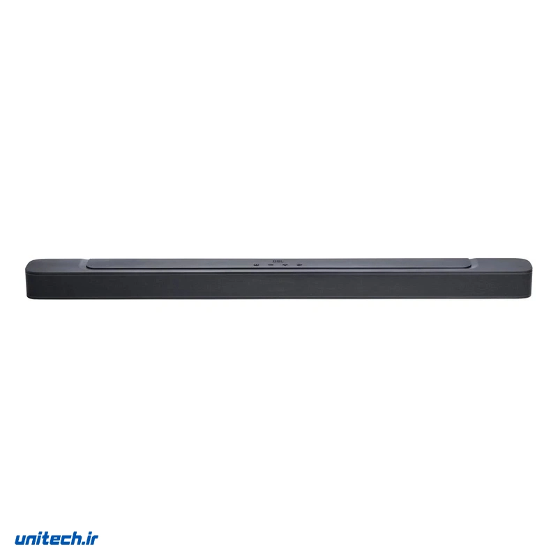 ساندبار جی بی ال مدل Bar 2.1 Deep Bass MK2، تصویر 3
