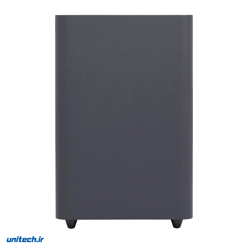 ساندبار جی بی ال مدل Bar 2.1 Deep Bass MK2، تصویر 4
