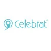 Celebrat