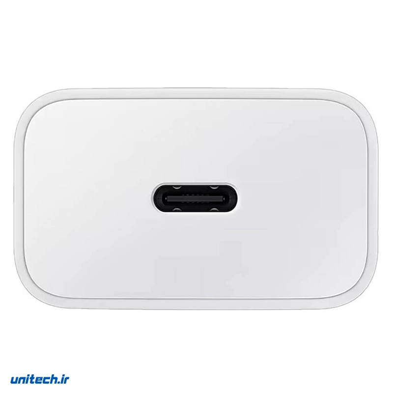 شارژر دیواری 15 وات سامسونگ اصلی EP-T1510 PD 2A، تصویر 8