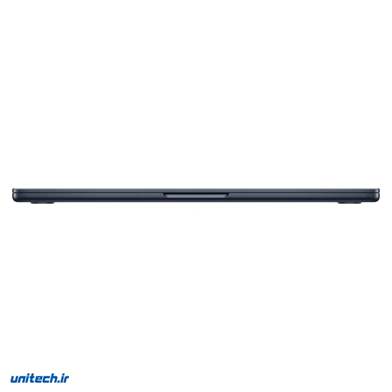 لپ تاپ 13.6 اینچی اپل مدل MacBook Air MW133 2025 M4-16GB RAM-512GB SSD، تصویر 4