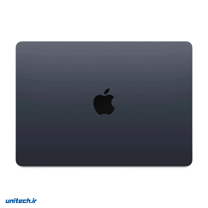 لپ تاپ 13.6 اینچی اپل مدل MacBook Air MW133 2025 M4-16GB RAM-512GB SSD، تصویر 5