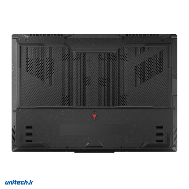 لپ تاپ 15.6 اینچی ایسوس مدل TUF Gaming F15 FX507ZC4-HN009-i5 12500H-16GB DDR4-1TB SSD-RTX3050-FHD، تصویر 7