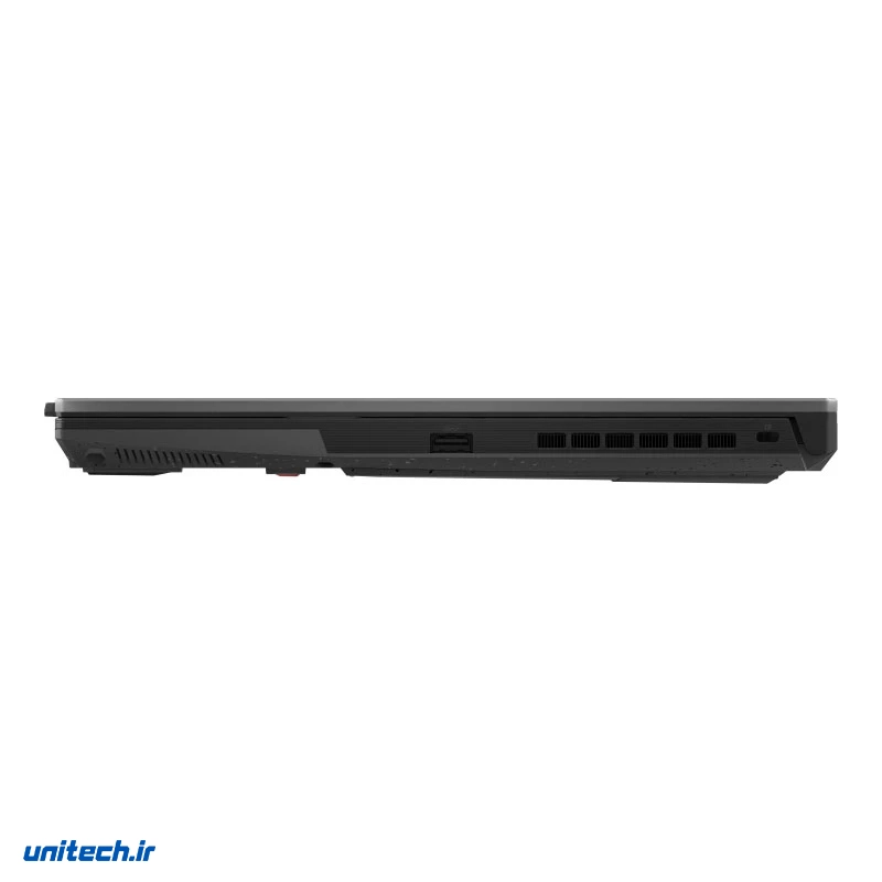 لپ تاپ 15.6 اینچی ایسوس مدل TUF Gaming F15 FX507ZC4-HN009-i5 12500H-16GB DDR4-1TB SSD-RTX3050-FHD، تصویر 8