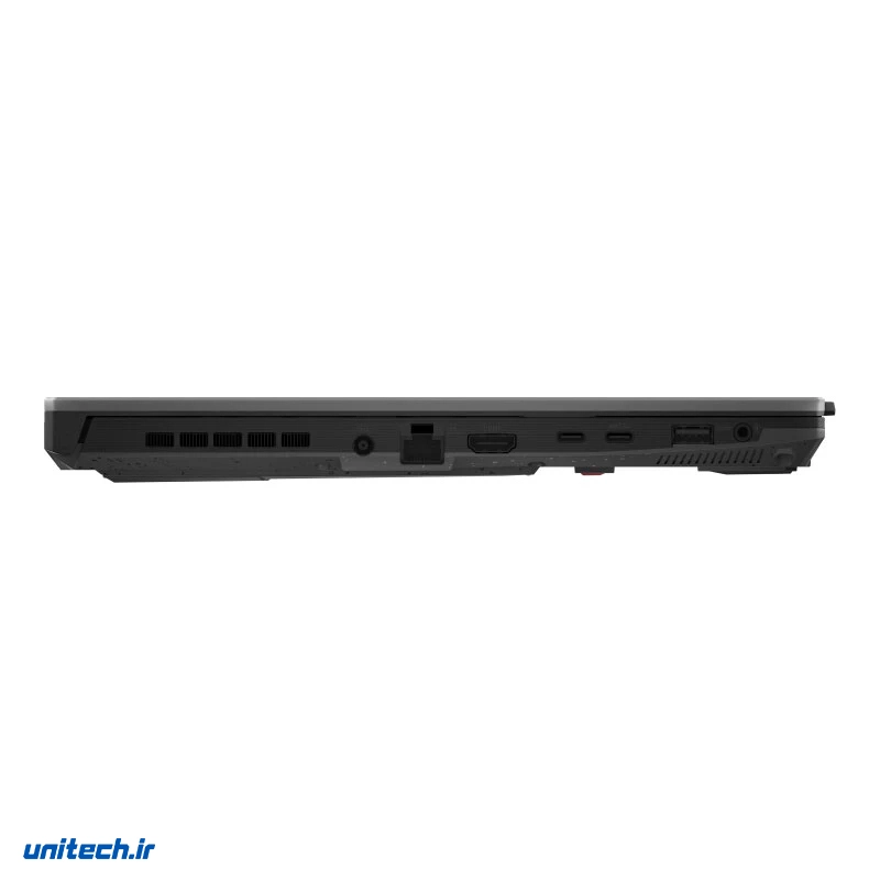 لپ تاپ 15.6 اینچی ایسوس مدل TUF Gaming F15 FX507ZC4-HN009-i5 12500H-16GB DDR4-1TB SSD-RTX3050-FHD، تصویر 9