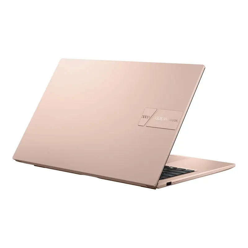 لپ تاپ 15.6 اینچی ایسوس مدل Vivobook X1504VA-NJ451-i3 1315U 8GB 512SSD، تصویر 11
