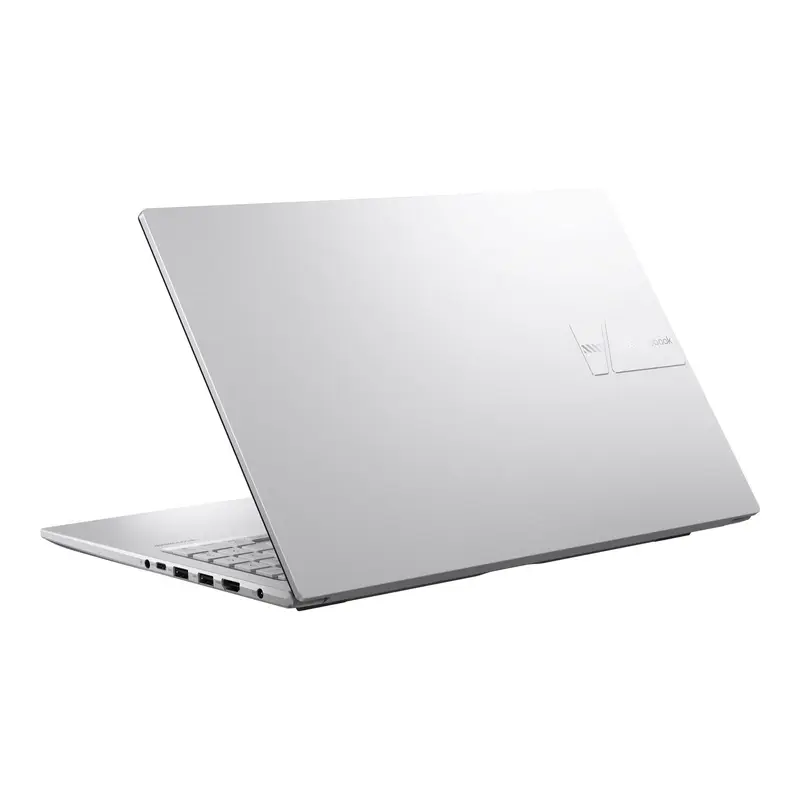 لپ تاپ 15.6 اینچی ایسوس مدل Vivobook X1504VA-NJ451-i3 1315U 8GB 512SSD، تصویر 7