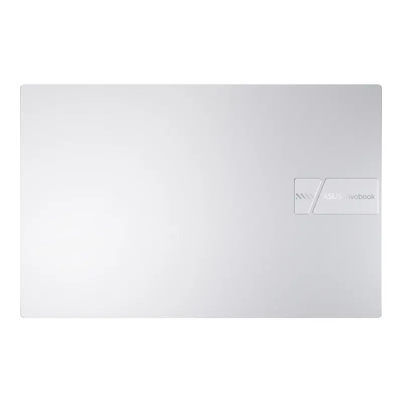 لپ تاپ 15.6 اینچی ایسوس مدل Vivobook X1504VA-NJ451-i3 1315U 8GB 512SSD، تصویر 8