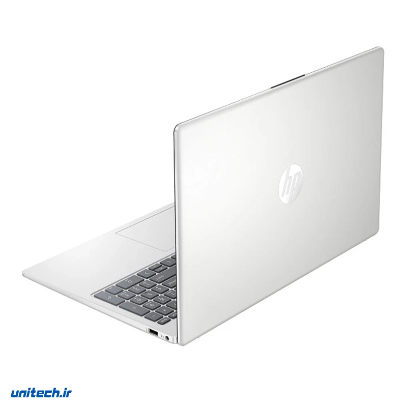 لپ تاپ 15.6 اینچی اچ پی مدل FC0171nia Athlon 7120U 8GB 256SSD، تصویر 4