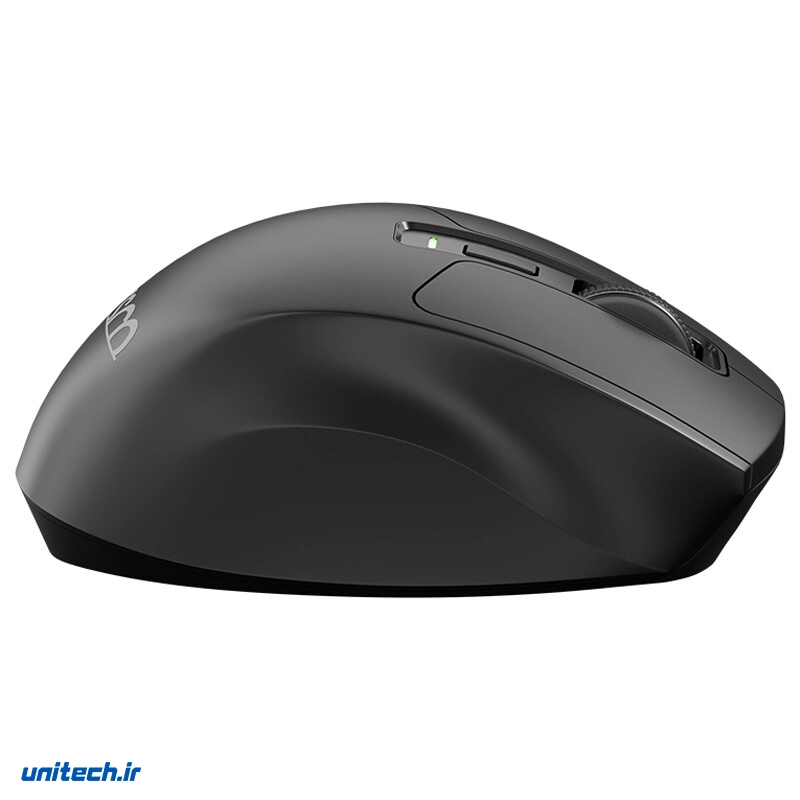 موس بی سیم تسکو TM 733W، تصویر 2