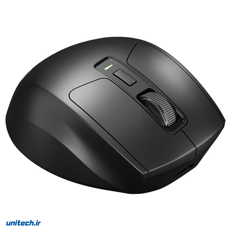 موس بی سیم تسکو TM 733W، تصویر 5