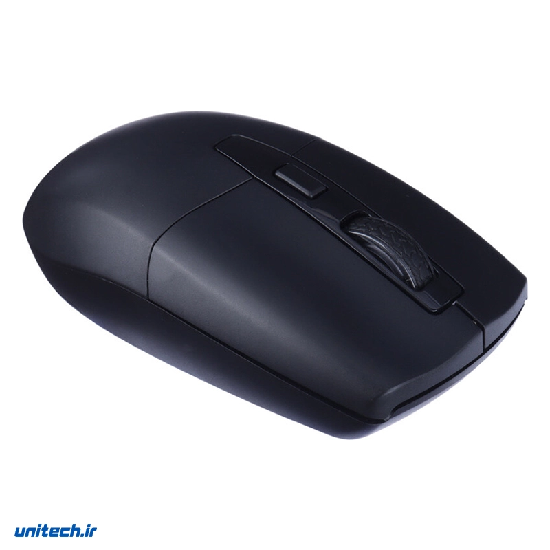 موس بی سیم تسکو TM 791W، تصویر 2