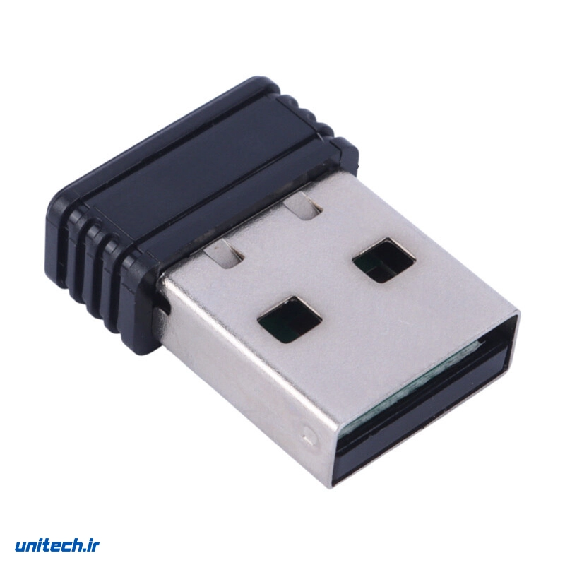 موس بی سیم تسکو TM 791W، تصویر 7