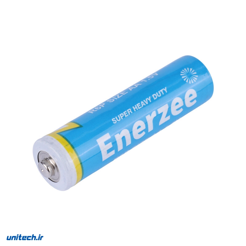 موس بی سیم تسکو TM 791W، تصویر 8