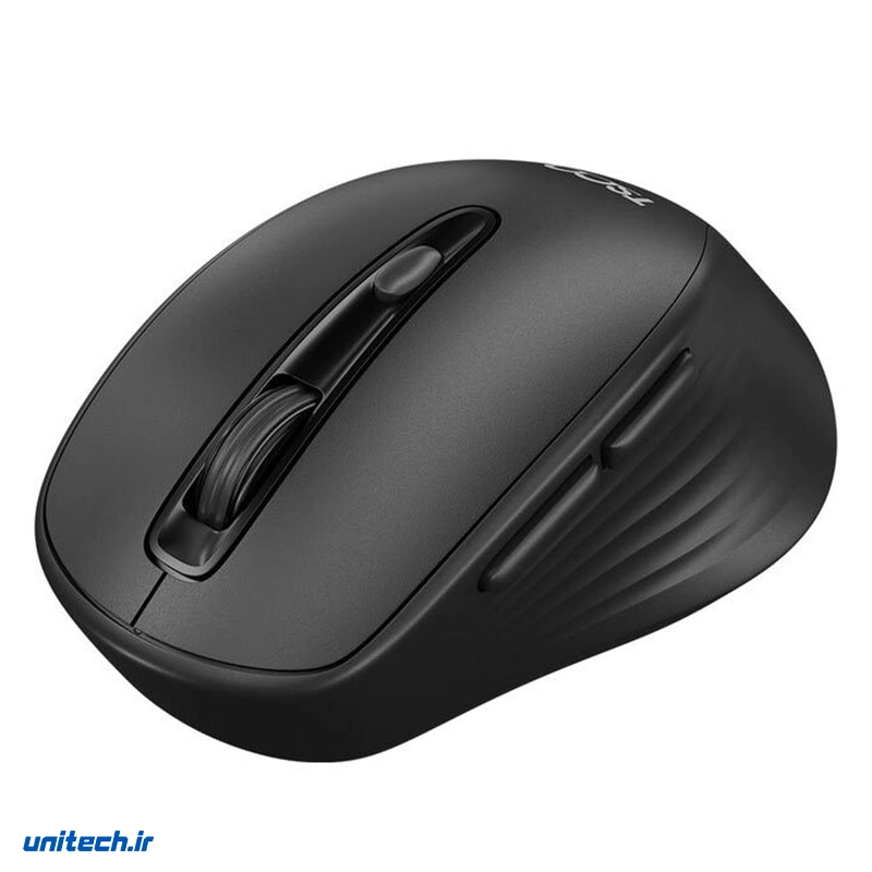 موس بی سیم تسکو TM 792W، تصویر 2