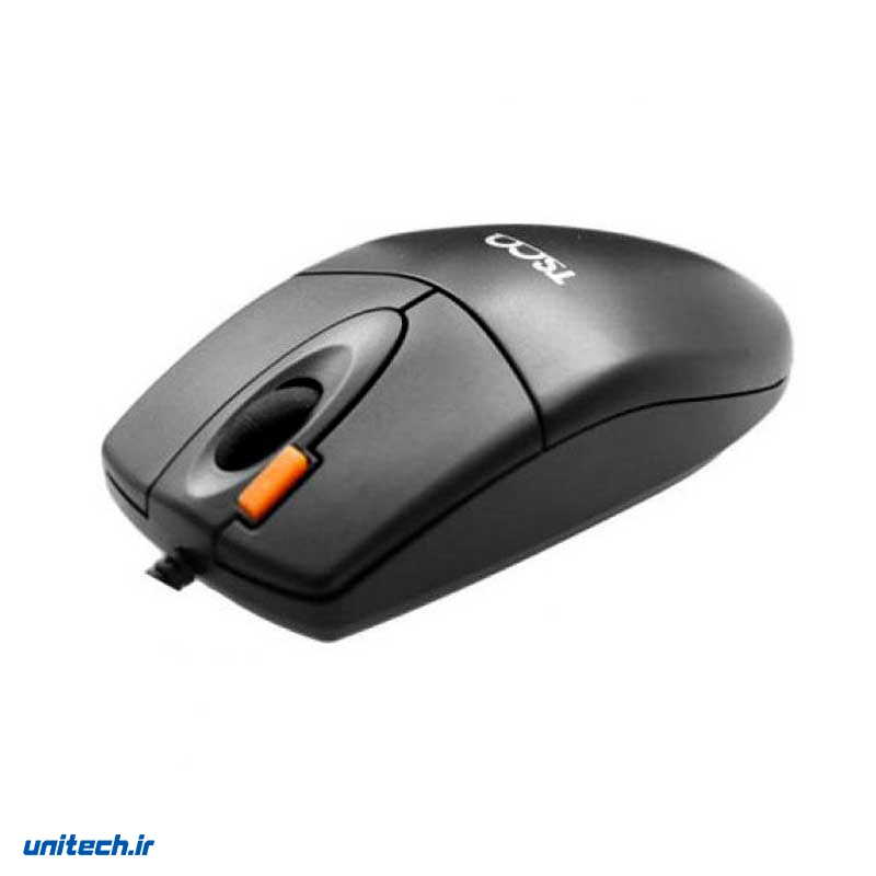 موس تسکو TM-212، تصویر 3