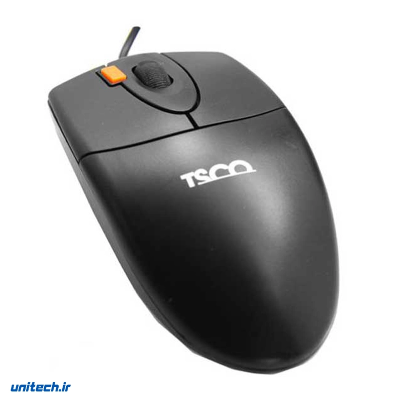 موس تسکو TM-212