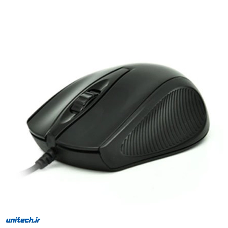 موس تسکو TM-290N، تصویر 2